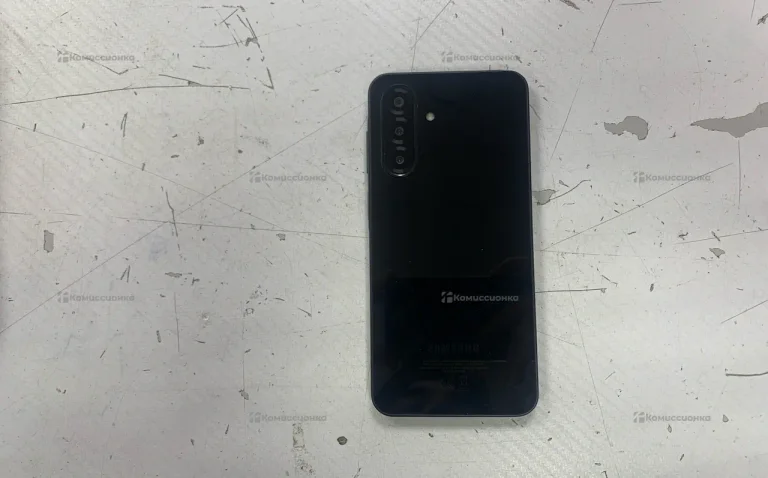 Samsung Galaxy A26 8/256 ГБ