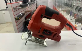 Электролобзик ЛЭ-750Б