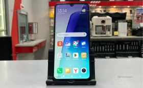 Xiaomi Redmi 14C 4/128 ГБ