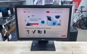 Купить Монитор Acer V193WEb б/у , в Саратов Цена:900рублей