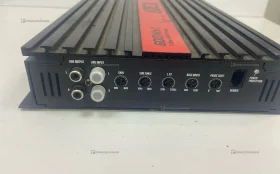 Купить Моноблок KiCX б/у , в Набережные Челны Цена:2900рублей