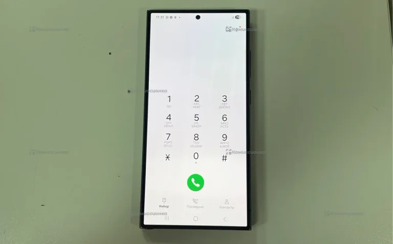 Samsung Galaxy S24 Ultra 12/512 ГБ