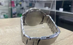 Купить Часы  Casio 5490 б/у , в Санкт-Петербург Цена:6900рублей