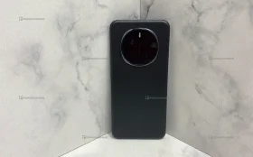 Honor Magic 7 12/256