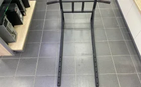 Купить Турник б/у , в Тюмень Цена:2490рублей