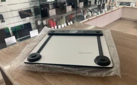 Купить Весы  Royal Wellfort RK-GD82 б/у , в Пермь Цена:750рублей