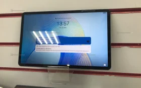 Планшет Honor pad x9 4/128Gb