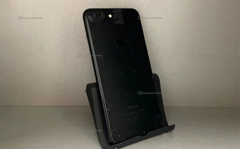 Apple iPhone 7 Plus 32Gb