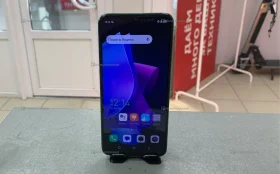 Tecno Spark 10C 4/64 ГБ