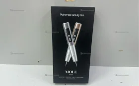 Купить Тату машинка tuff king б/у , в Набережные Челны Цена:2690рублей