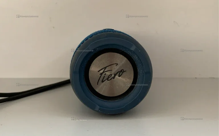 Колонка  Fiero