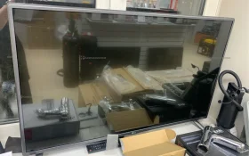 Телевизор LG• 42LF560V