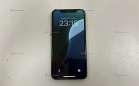 Apple iPhone XS 4/64 ГБ