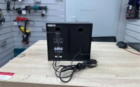 Колонка  F&D R215