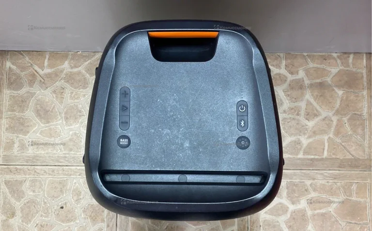 Колонка  JBL PARTY BOX 300