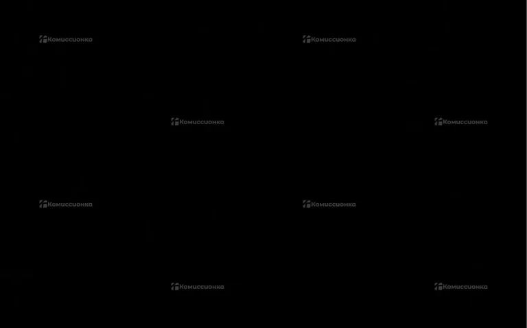 миксер DSP 2078