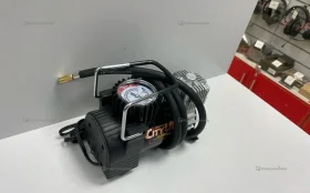 Купить Компрессор для авто City turbo AC 585 б/у , в Нижний Новгород Цена:1490рублей