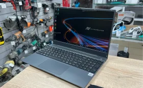 Купить Machceator one i3 б/у , в Москва и область Цена:15900рублей