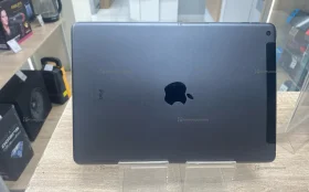 Планшет Apple apple ipad 8-го поколения