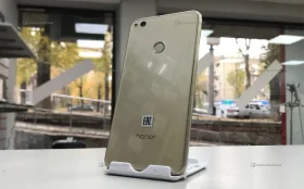 Honor 8 Lite 3/16 ГБ