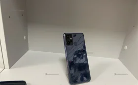 Infinix Smart 6 Plus 3/64Gb