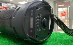 Колонка  ZOS4239