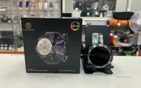 Купить Часы  LuckyRood LK Watch 8 б/у , в Красноярск Цена:1990рублей