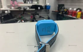 Часы Jet kid Connect