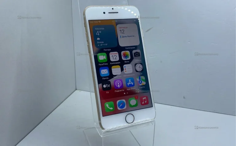 Apple iPhone 7 2/32 ГБ