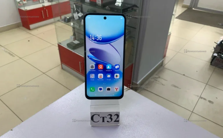 Infinix smart 9 64gb