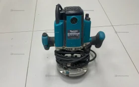 Купить фрезер б/у , в Москва и область Цена:16900рублей