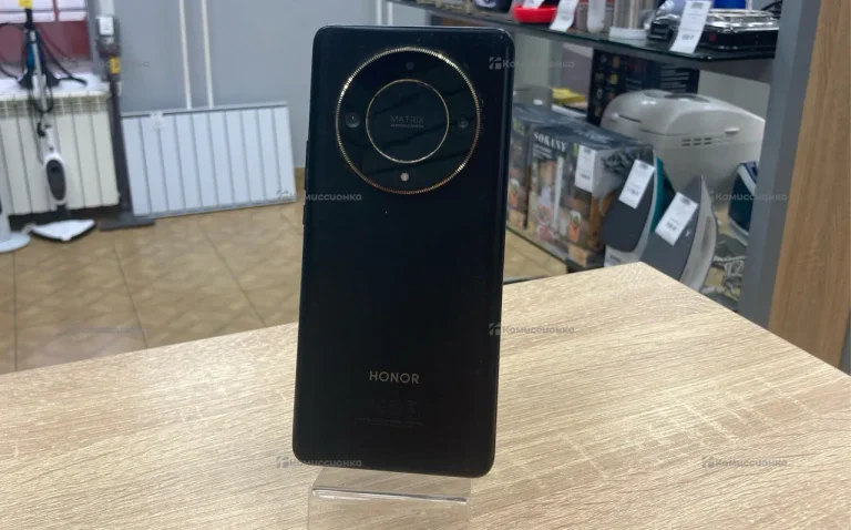 Honor X9b 8/256 ГБ