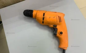 Дрель Вихрь