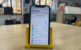 Apple iPhone 11 128GB