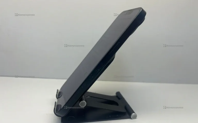 Apple iPhone 14 6/128 ГБ