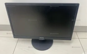 Купить Монитор Philips- 223v5l б/у , в Краснодар Цена:1900рублей
