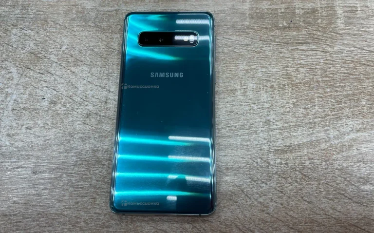 Samsung Galaxy S10 8/128