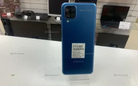 Samsung Galaxy A12 2/32 ГБ(2)