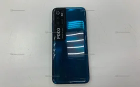 Xiaomi Poco M3 Pro 6/128 ГБ