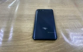 Купить Itel A25 1/16 ГБ б/у , в Самара Цена:1500рублей