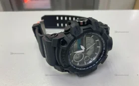 Купить Часы Casio G-Shock GC-1000 б/у , в Челябинск Цена:790рублей