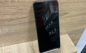 Купить Huawei Nova Y72S 8/256 ГБ б/у , в Москва и область Цена:6900рублей
