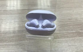 Наушники Tecno buds 3