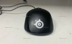 Компьютерная мышка stelseries