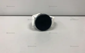 Купить Часы  Galaxy watch Active2 б/у , в Набережные Челны Цена:2690рублей
