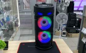 Купить Колонка  ZQS 4239 б/у , в Тюмень Цена:1290рублей