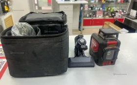 лазерный уровень Elitech лн-360