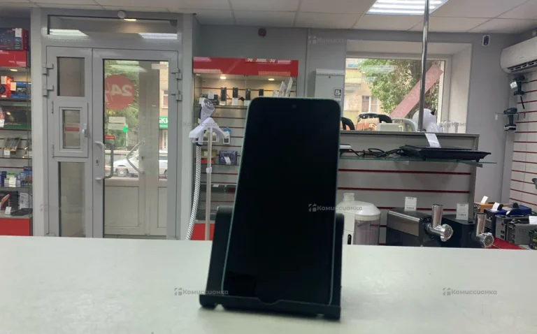 Tecno SPARK Go 1 3/64