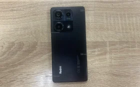 Xiaomi Redmi Note 14S 12/512 ГБ