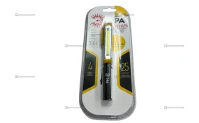 Светодиодный фонарь «RB-702»